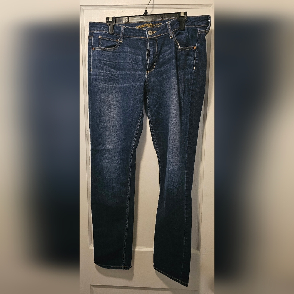 Arizona Jeans